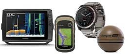 🔥 Bester Preis | GPS & Fischfinder